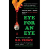 Eye for an Eye