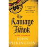 The Ramage Hawk