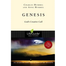 Genesis: God's Creative Call
