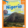 Nigeria