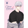 Cherry Blossoms After Winter: Volume 4