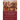 God the Ingenious Alchemist: Transforming Tragedy Into Blessing