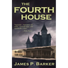 The Fourth House