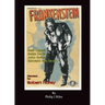Robert Florey's Frankenstein Starring Bela Lugosi (hardback)
