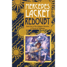 Redoubt
