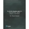 Hands-On Quantum Machine Learning With Python: Volume 1: Get Started