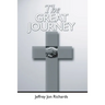 The Great Journey