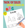 Tracing For Toddlers Beginner To Tracing Lines
