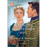 The Prince's Wallflower Wife