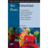 Six Armenian Poets