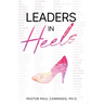 Leaders in Heels