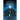 Gateway of the Gods: An Investigation of Fallen Angels, the Nephilim, Alchemy, Climate Change, and the Secret Destiny of the Human Race