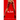 The Slave: Lesbian BDSM Erotica