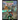 The Mutant Epoch Expansion Rules