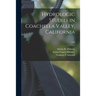 Hydrologic Studies in Coachella Valley, California; L64