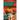 Head Games: A Hector Lassiter novel