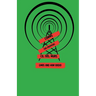 Comms For Preppers