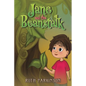 Jane and the Beanstalk