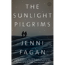 The Sunlight Pilgrims