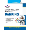 Legal & Regulatory Aspects of BANKING For JAIIB and Diploma in Banking & Finance Examination