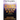 Chaos In The Blink Of An Eye: Part Six: The Sealing