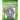 Medium Fill-A-Pix Logic Grid Puzzle Book Around the World: Mosaic Puzzles for Advanced and Beginners Fun Brain Tease for Adults and Kids