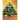 I'm the Perfect Christmas Tree