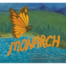 Monarch