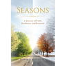 Seasons