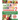 The Healthy Smoothie Cookbook 2: High-Energy Smoothies, Protein Smoothies, Cleansing Smoothies, Digestive Health Smoothies, Green Smoothies Recipes, E