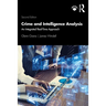 Crime and Intelligence Analysis: An Integrated Real-Time Approach