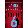 Code 6