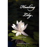 Healing Lily: A Novel of Hope