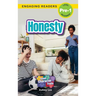 Honesty: Good Character Traits (Engaging Readers, Level Pre-1)