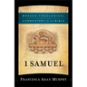 1 Samuel