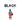 The Black Athlete