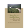 Guide to the Reptiles and Amphibians of the Savannah River Site