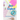 Basic Scrapbook: Simple and Step-by-Step Tutorial to Scrapbook: Holiday Scrapbook