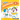 Jolly Phonics Workbook 6: In Print Letters (American English Edition)