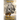 The Voyages of Doctor Dolittle: A Positronic Book