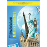 Study Abroad and Immigration 101