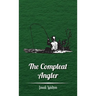 The Compleat Angler