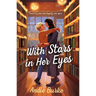 With Stars in Her Eyes