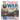 Mr. Madison's War: Causes and Effects of the War of 1812