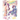 Bakemonogatari (Manga) 8
