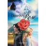 Crispin's Rose