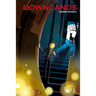 Downlands