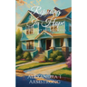 Rejoicing In Hope: Faircourt Friends Series Book Five