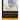 Test-Driven Machine Learning
