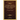 The Apology, Phaedo and Crito of Plato; Golden Sayings of Epictetus; Meditations of Marcus Aurelius: V2 Harvard Classics